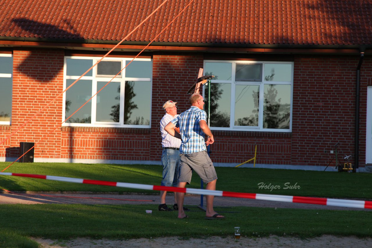 Bild 515 - Vogelschiessen am 18.8.12